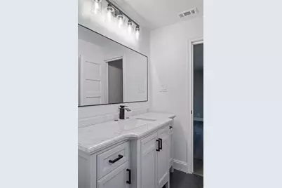 302 Suzanne Street, Palmer, TX 75152 - Photo 19