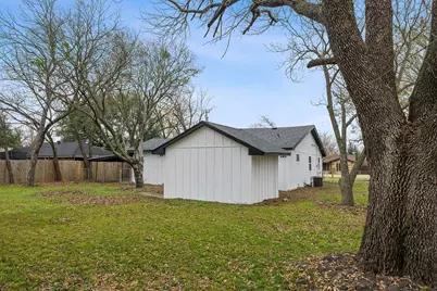 302 Suzanne Street, Palmer, TX 75152 - Photo 29