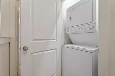 4105 Lafayette Street, Dallas, TX 75204 - Photo 19