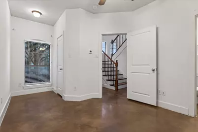 4105 Lafayette Street, Dallas, TX 75204 - Photo 5