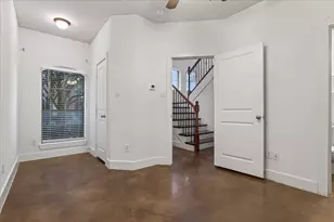 4105 Lafayette St, Dallas, TX 75204 - Photo 5