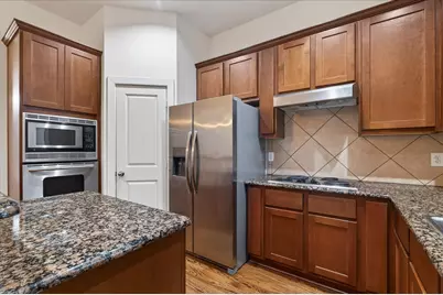 4105 Lafayette Street, Dallas, TX 75204 - Photo 15