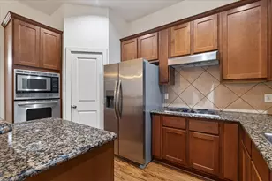 4105 Lafayette St, Dallas, TX 75204 - Photo 15