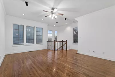 4105 Lafayette Street, Dallas, TX 75204 - Photo 9