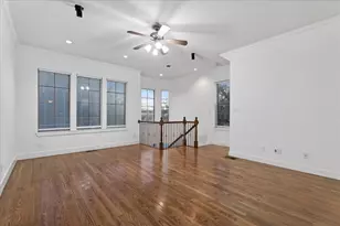 4105 Lafayette St, Dallas, TX 75204 - Photo 9
