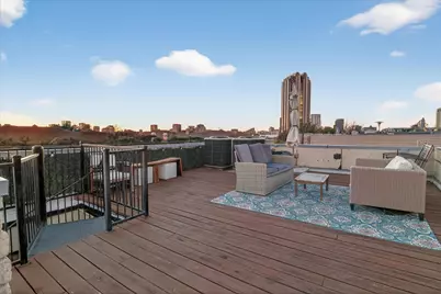 4105 Lafayette Street, Dallas, TX 75204 - Photo 25