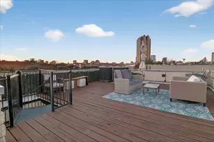 4105 Lafayette St, Dallas, TX 75204 - Photo 25