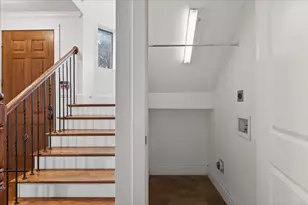 4105 Lafayette St, Dallas, TX 75204 - Photo 7