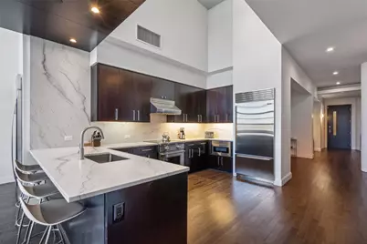 2600 W 7th Street #2812, Fort Worth, TX 76107 - Photo 9