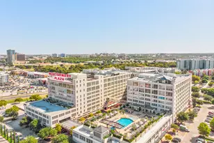 2600 W 7th St, Fort Worth, TX 76107 - Photo 35