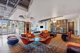 2600 W 7th St, Fort Worth, TX 76107 - Photo 29