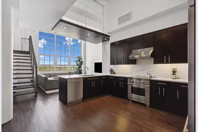 2600 W 7th Street #2812, Fort Worth, TX 76107 - Photo 1