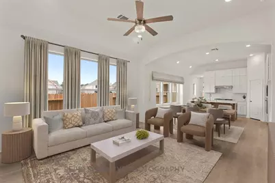 5015 Strait Way, Royse City, TX 75189 - Photo 3