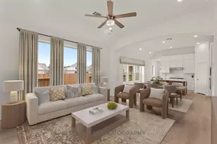 5015 Strait Wy, Royse City, TX 75189 - Photo 3