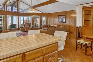 520 Rs County Road 3445, Emory, TX 75440 - Photo 11