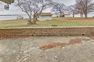 520 Rs County Road 3445, Emory, TX 75440 - Photo 27