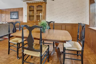 520 Rs County Road 3445, Emory, TX 75440 - Photo 7