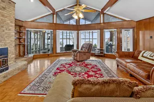 520 Rs County Road 3445, Emory, TX 75440 - Photo 13