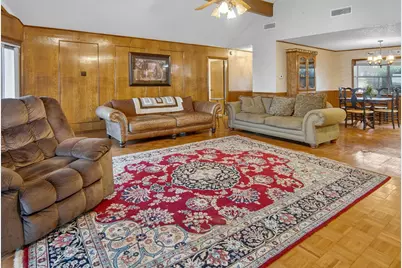 520 Rs County Road 3445, Emory, TX 75440 - Photo 15