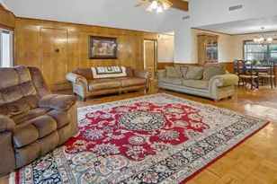 520 Rs County Road 3445, Emory, TX 75440 - Photo 15