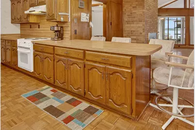 520 Rs County Road 3445, Emory, TX 75440 - Photo 9