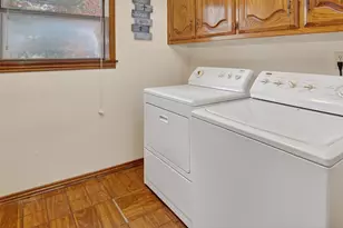 520 Rs County Road 3445, Emory, TX 75440 - Photo 17