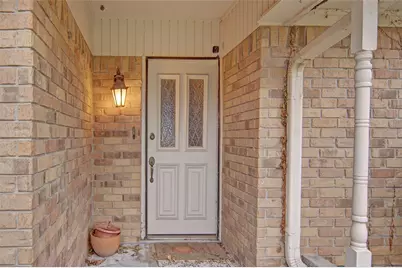 520 Rs County Road 3445, Emory, TX 75440 - Photo 5