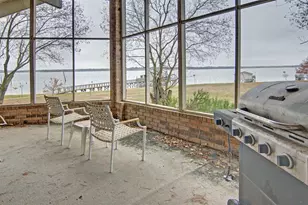 520 Rs County Road 3445, Emory, TX 75440 - Photo 29