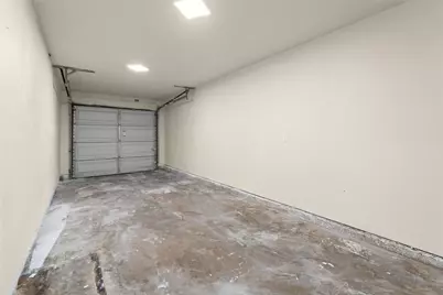 6624 Sebring Drive, Dallas, TX 75241 - Photo 31