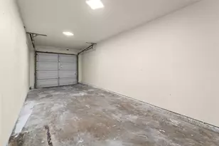 6624 Sebring Dr, Dallas, TX 75241 - Photo 31