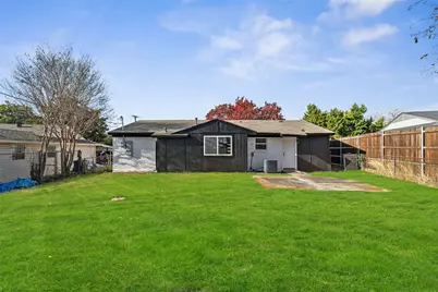 6624 Sebring Drive, Dallas, TX 75241 - Photo 29