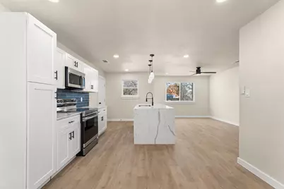 6624 Sebring Drive, Dallas, TX 75241 - Photo 23