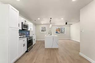 6624 Sebring Dr, Dallas, TX 75241 - Photo 23