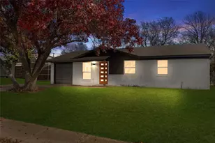 6624 Sebring Dr, Dallas, TX 75241 - Photo 1