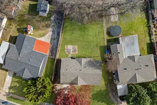 6624 Sebring Dr, Dallas, TX 75241 - Photo 7