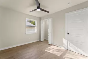 6624 Sebring Dr, Dallas, TX 75241 - Photo 19