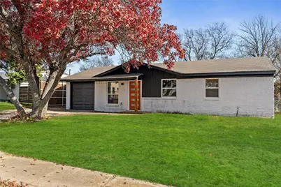 6624 Sebring Drive, Dallas, TX 75241 - Photo 33