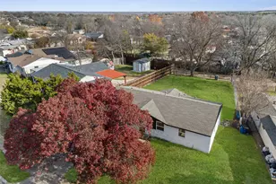 6624 Sebring Dr, Dallas, TX 75241 - Photo 9