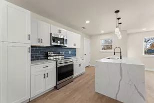 6624 Sebring Dr, Dallas, TX 75241 - Photo 1