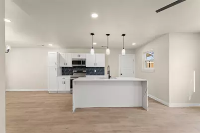 6624 Sebring Drive, Dallas, TX 75241 - Photo 13