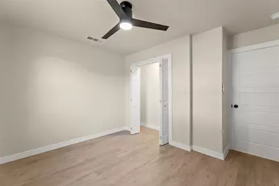 6624 Sebring Drive, Dallas, TX 75241 - Photo 17