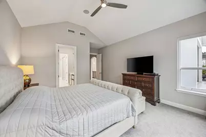 636 Spurlock Street, Frisco, TX 75036 - Photo 17