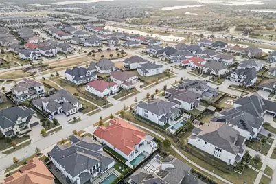 636 Spurlock Street, Frisco, TX 75036 - Photo 35