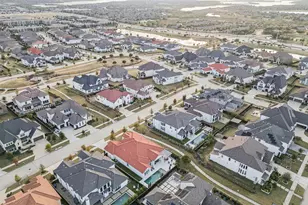 636 Spurlock St, Frisco, TX 75036 - Photo 35