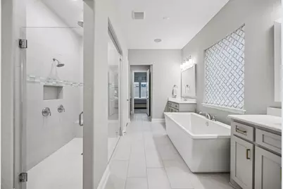 636 Spurlock Street, Frisco, TX 75036 - Photo 21