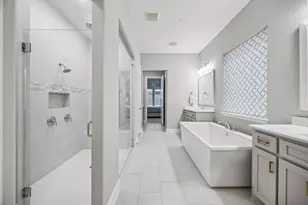 636 Spurlock St, Frisco, TX 75036 - Photo 21