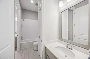 636 Spurlock St, Frisco, TX 75036 - Photo 25