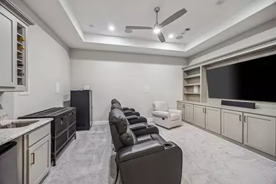 636 Spurlock Street, Frisco, TX 75036 - Photo 13