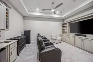 636 Spurlock St, Frisco, TX 75036 - Photo 13