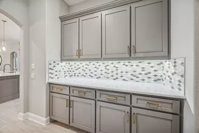 636 Spurlock Street, Frisco, TX 75036 - Photo 11